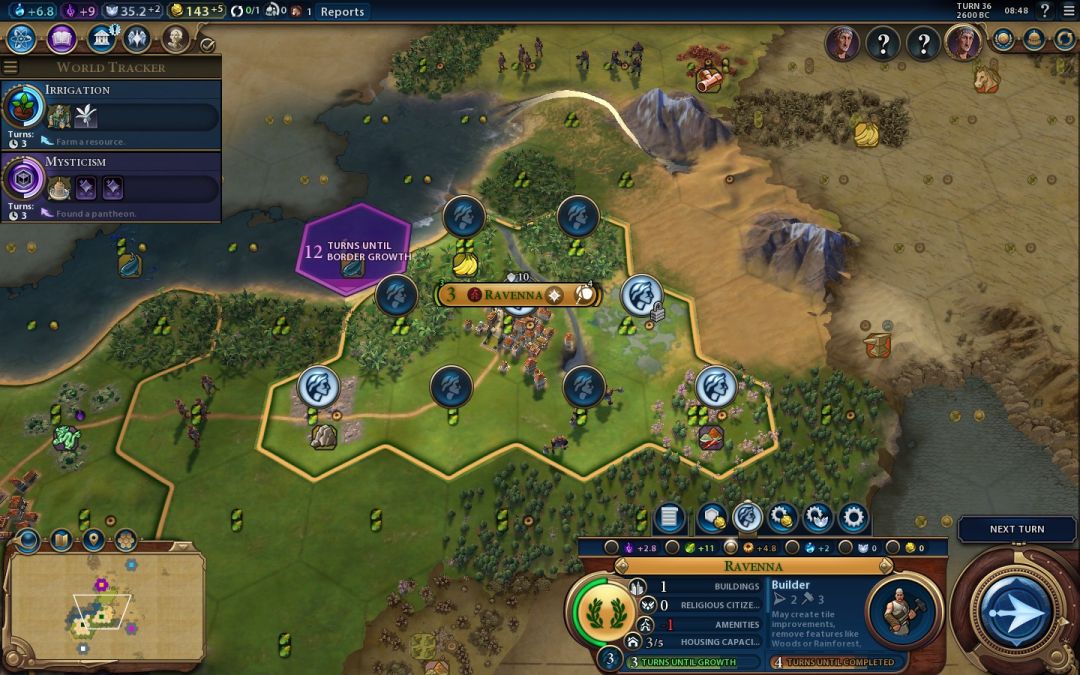 [Image: PBEM1-100.jpg]