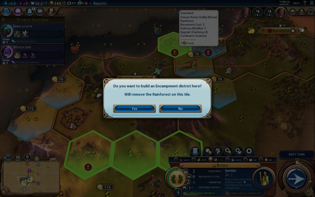 [Image: PBEM1-101.jpg]