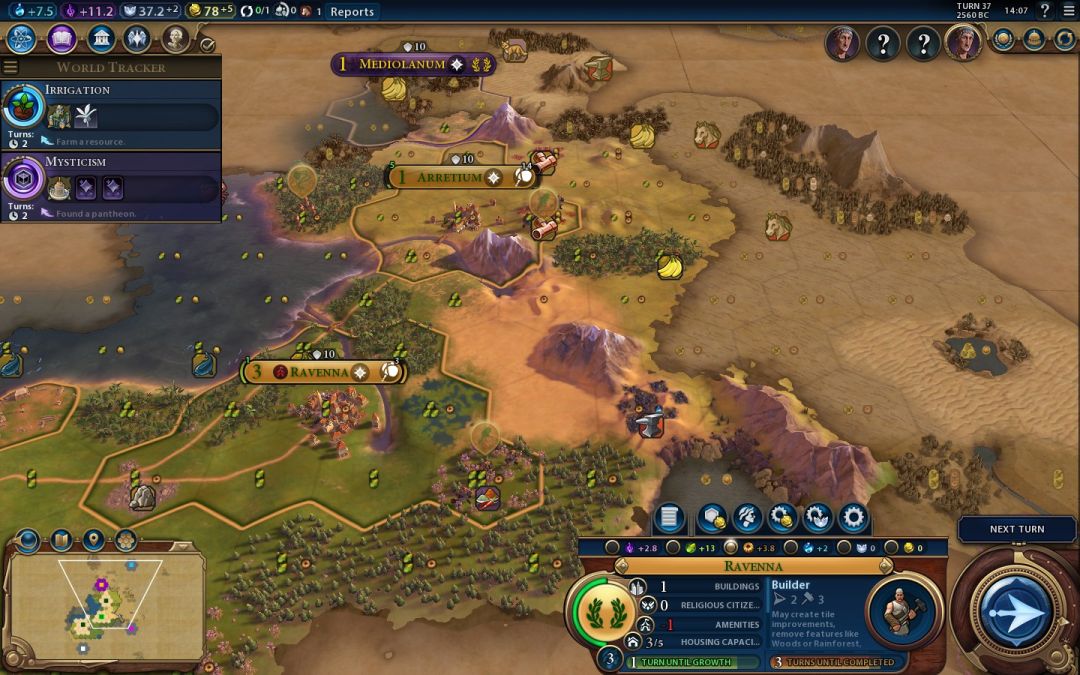 [Image: PBEM1-104.jpg]