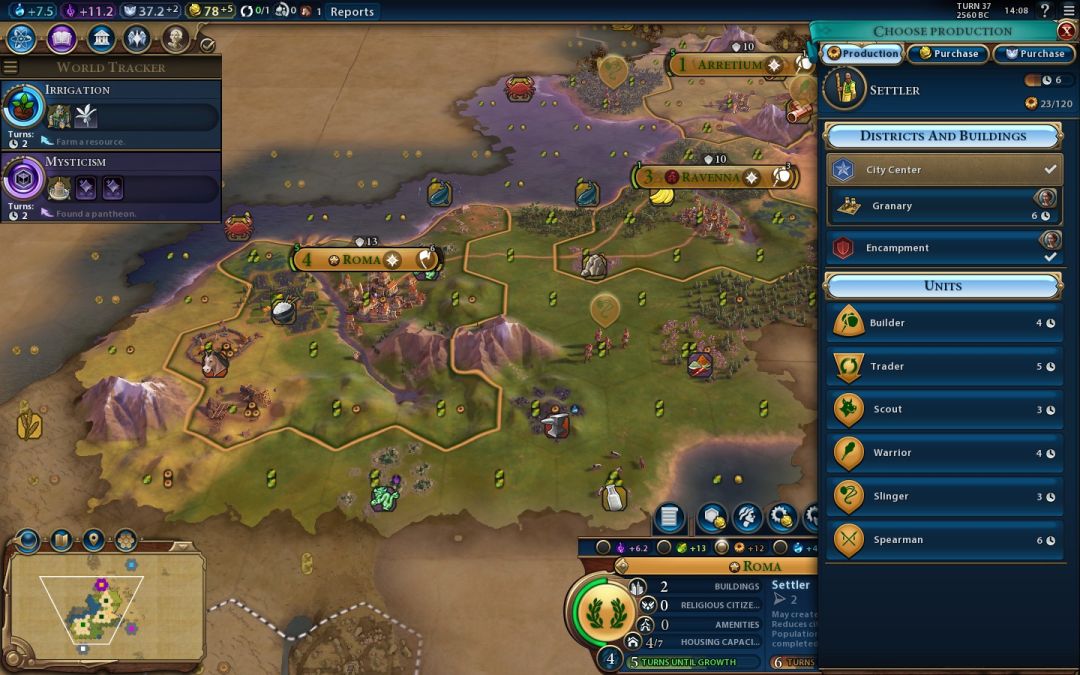 [Image: PBEM1-105.jpg]