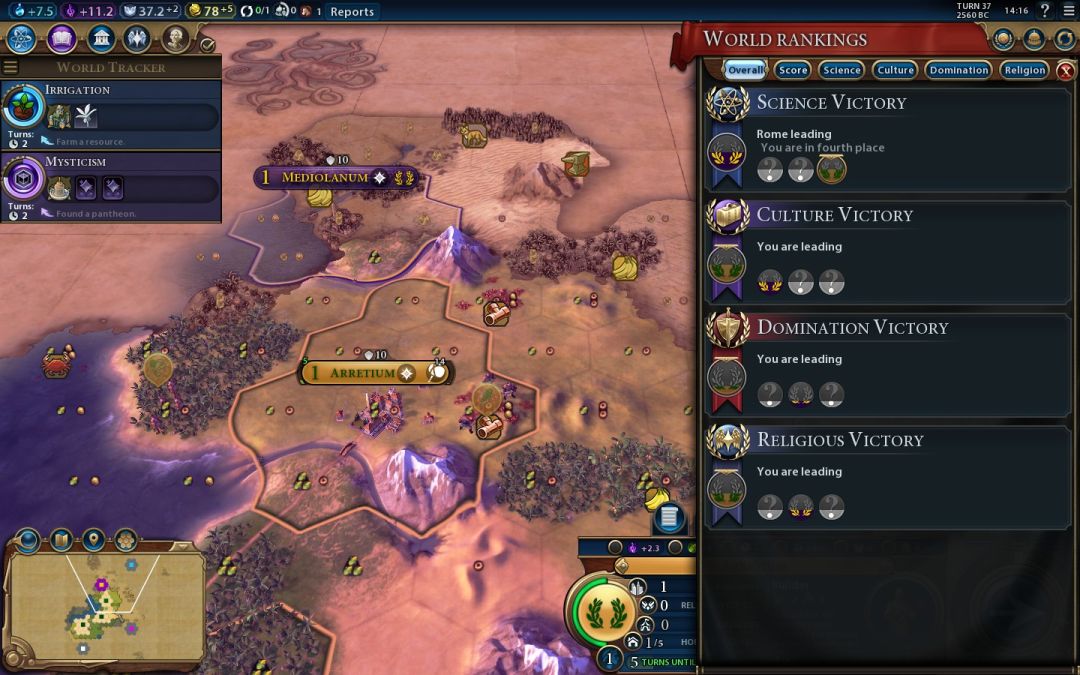 [Image: PBEM1-106.jpg]