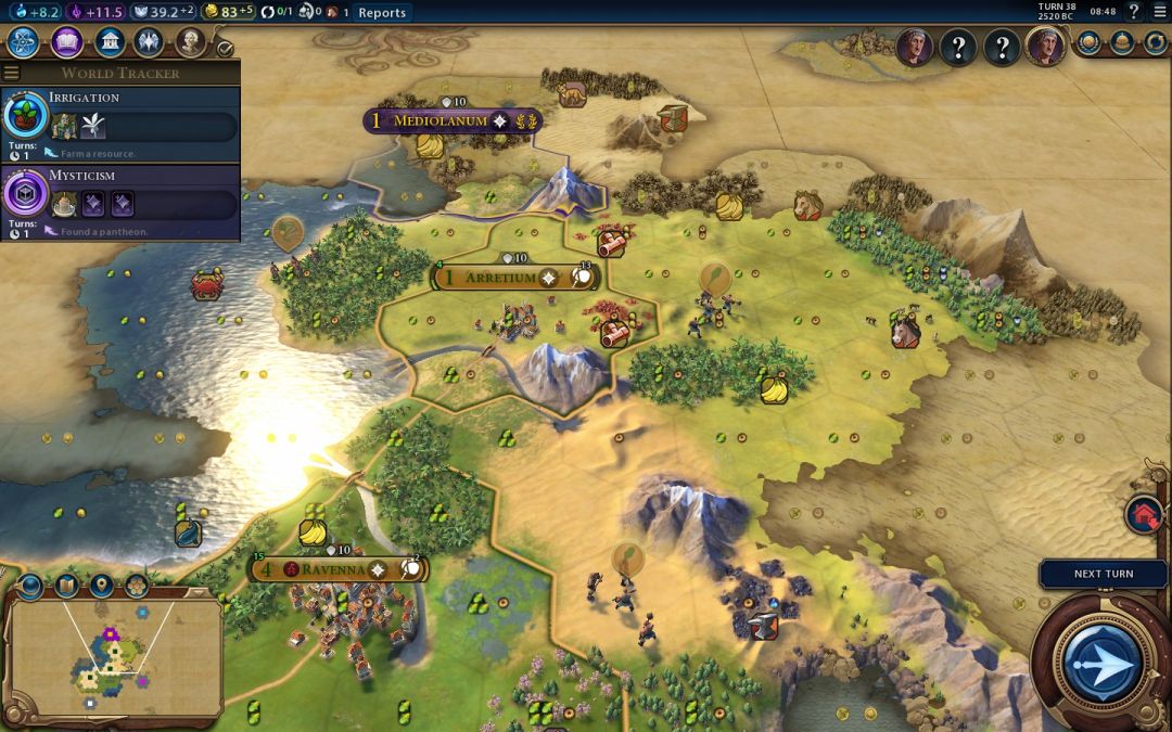 [Image: PBEM1-107.jpg]