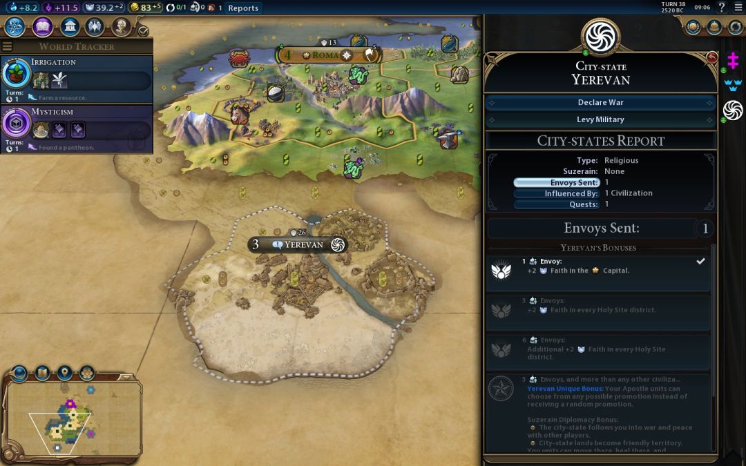 [Image: PBEM1-109.jpg]