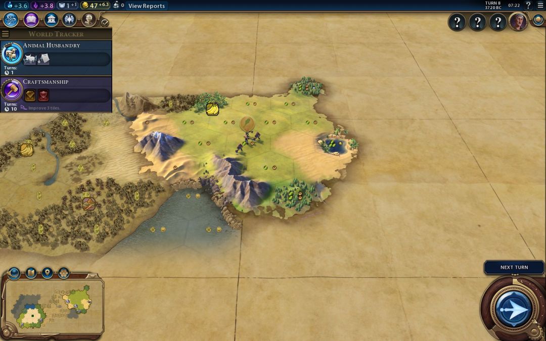 [Image: PBEM1-11.jpg]