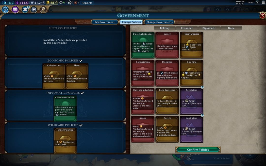 [Image: PBEM1-112.jpg]