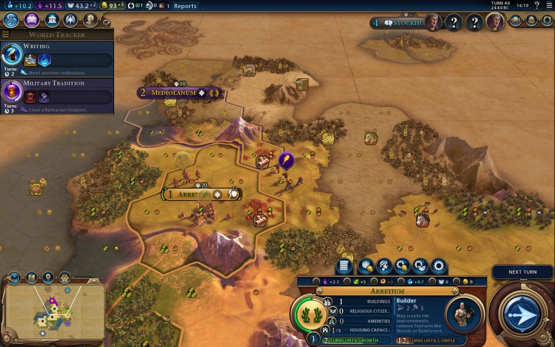 [Image: PBEM1-115.jpg]