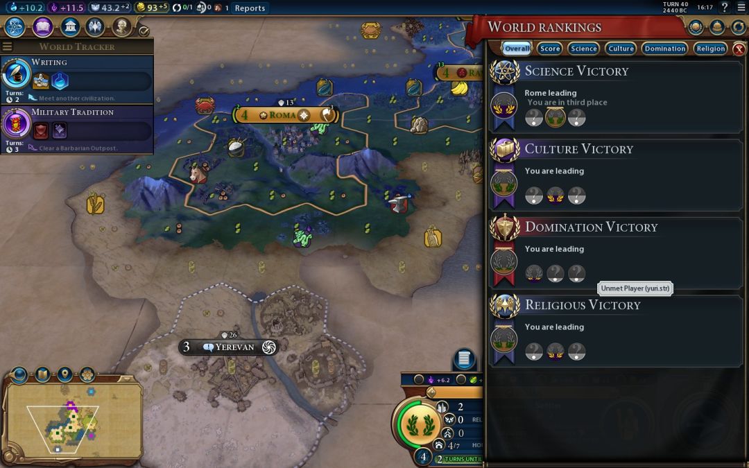 [Image: PBEM1-116.jpg]