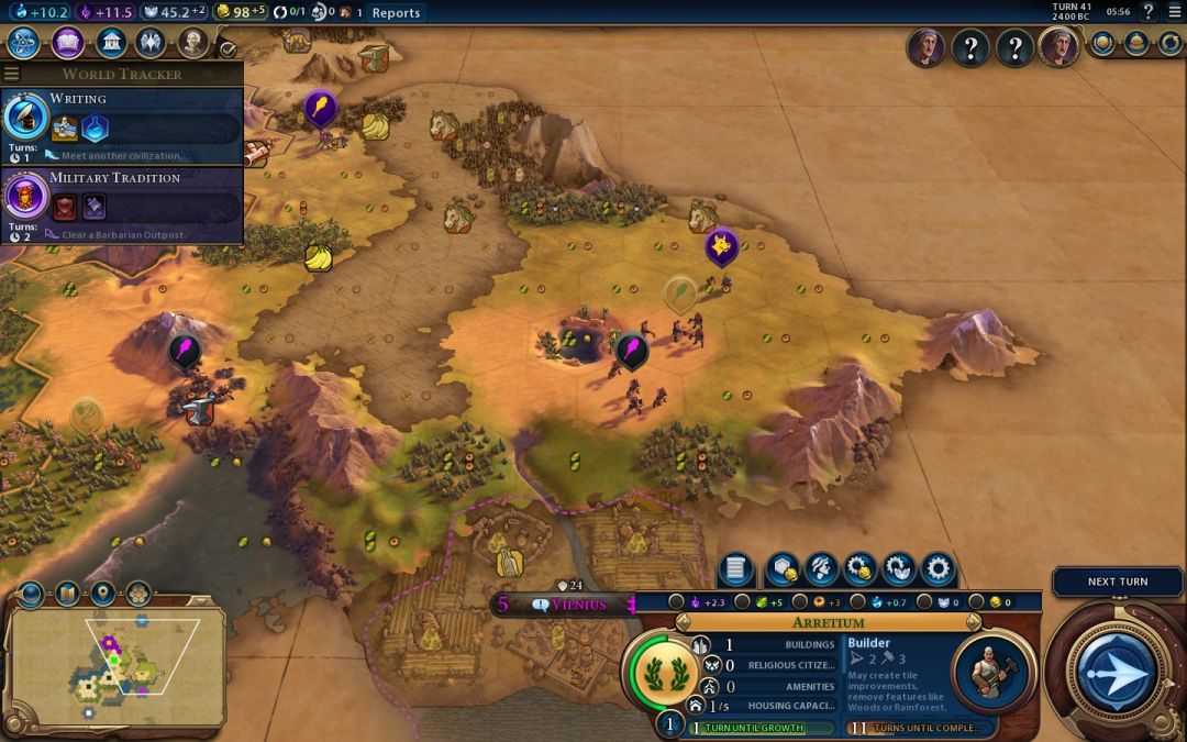 [Image: PBEM1-117.jpg]