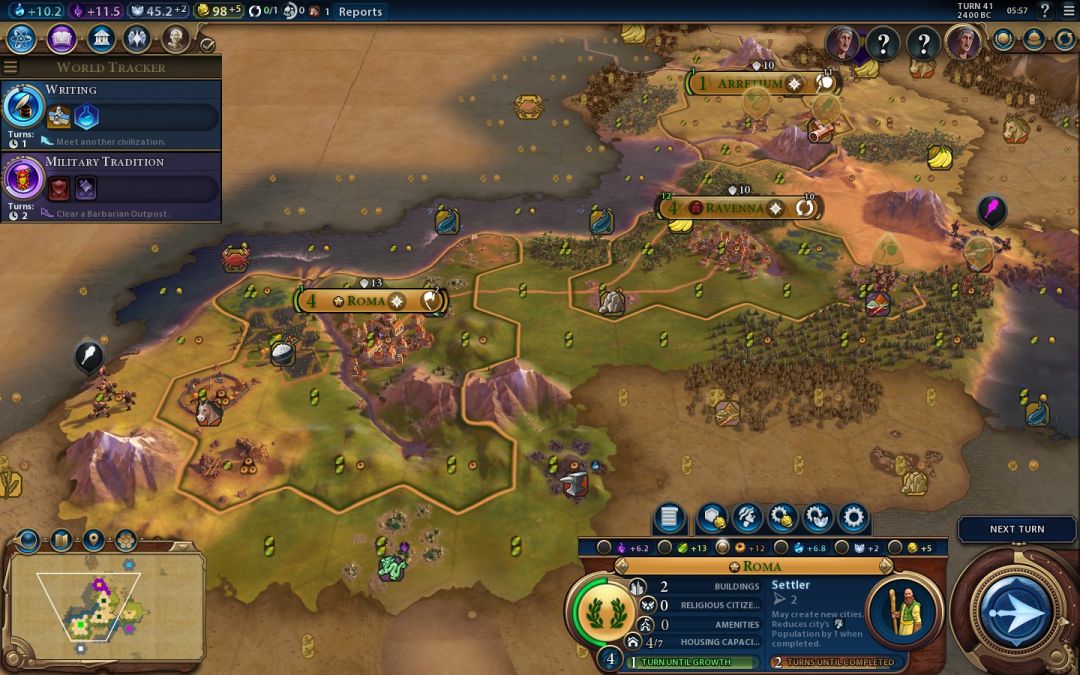 [Image: PBEM1-118.jpg]