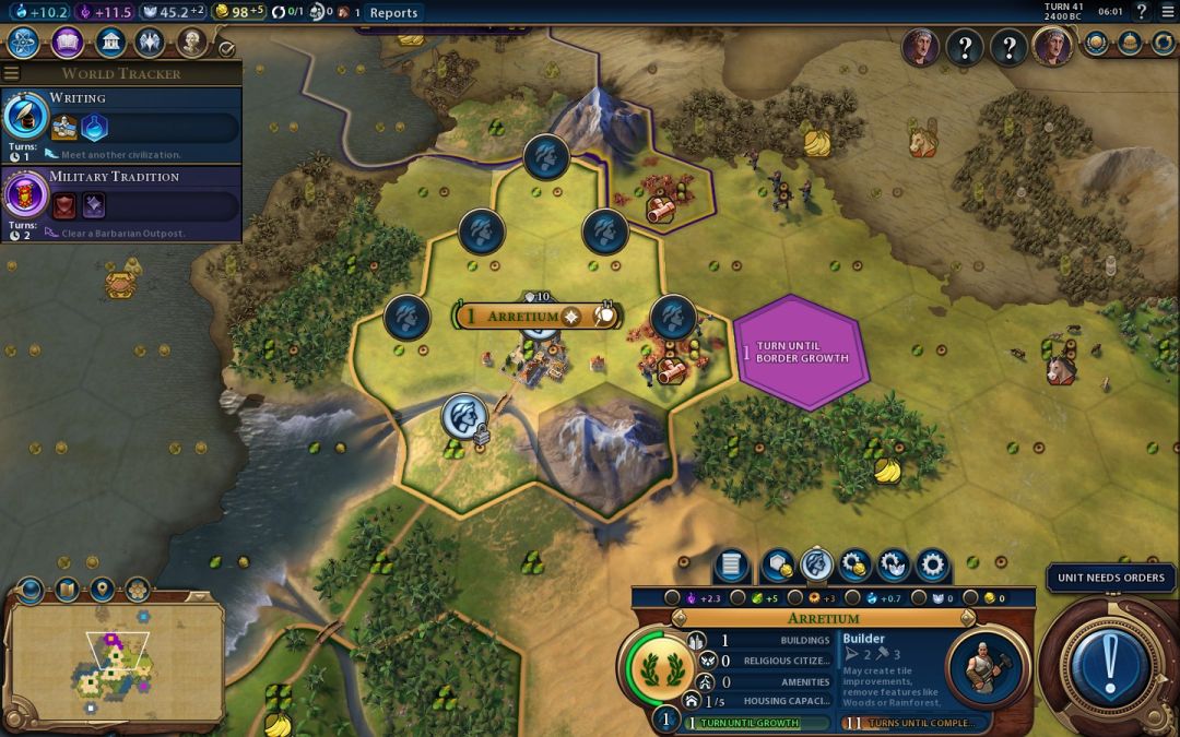 [Image: PBEM1-119.jpg]