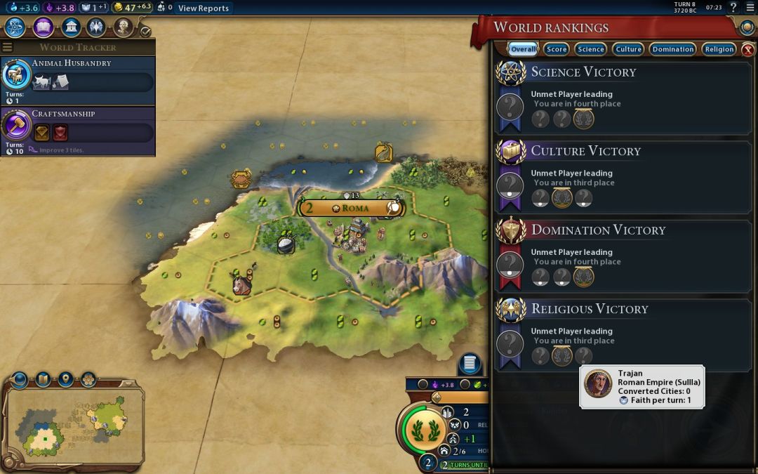 [Image: PBEM1-12.jpg]