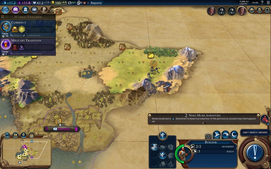 [Image: PBEM1-120.jpg]