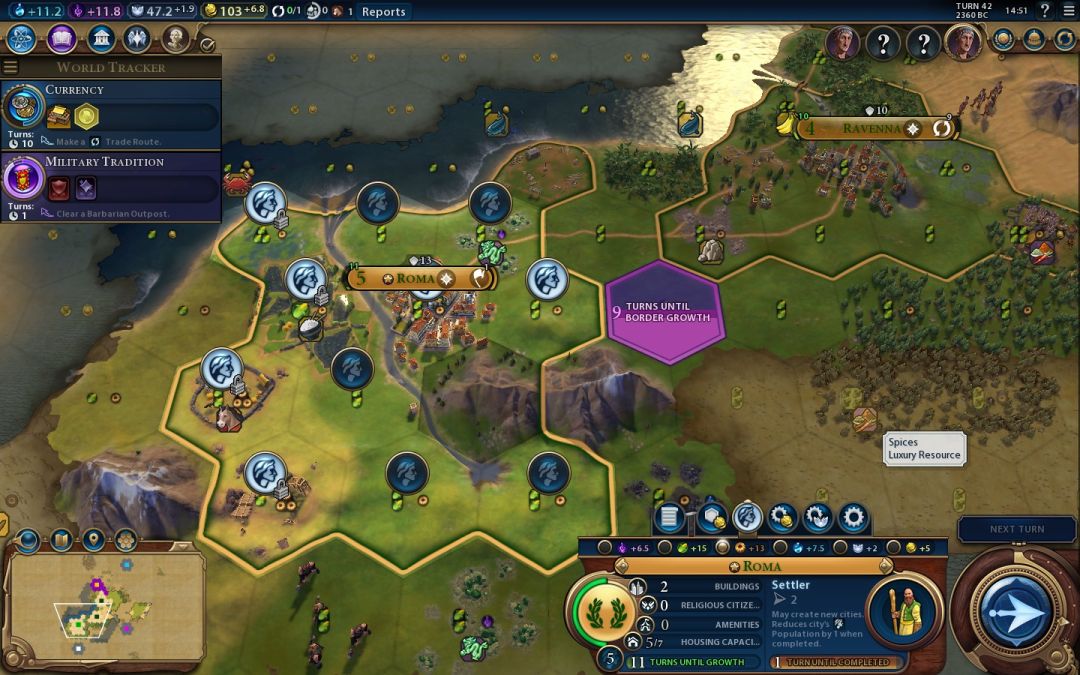 [Image: PBEM1-123.jpg]