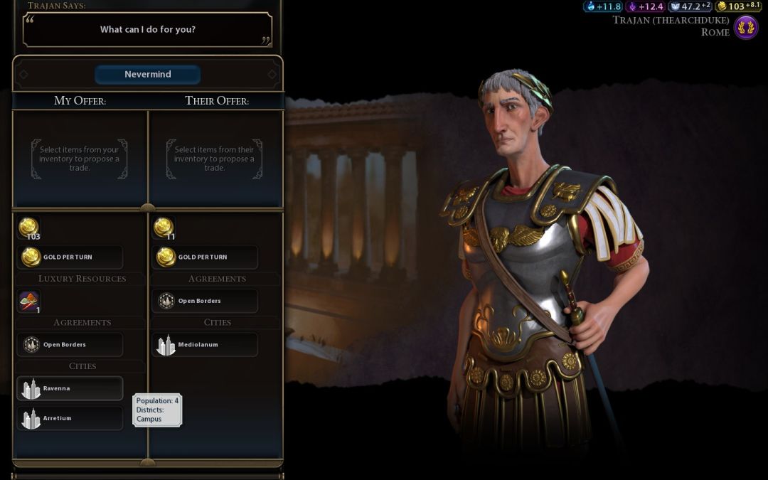 [Image: PBEM1-124.jpg]