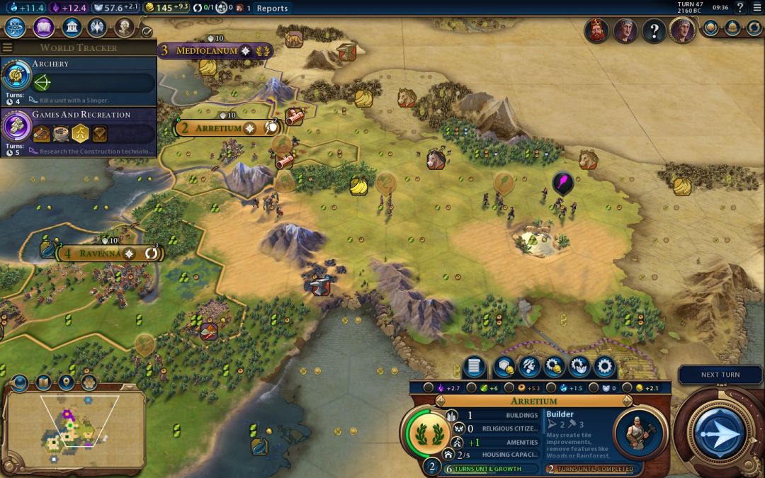 [Image: PBEM1-139.jpg]