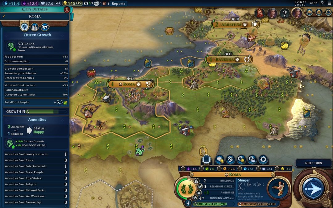 [Image: PBEM1-140.jpg]