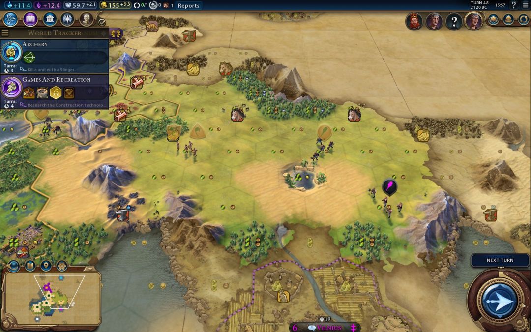 [Image: PBEM1-141.jpg]