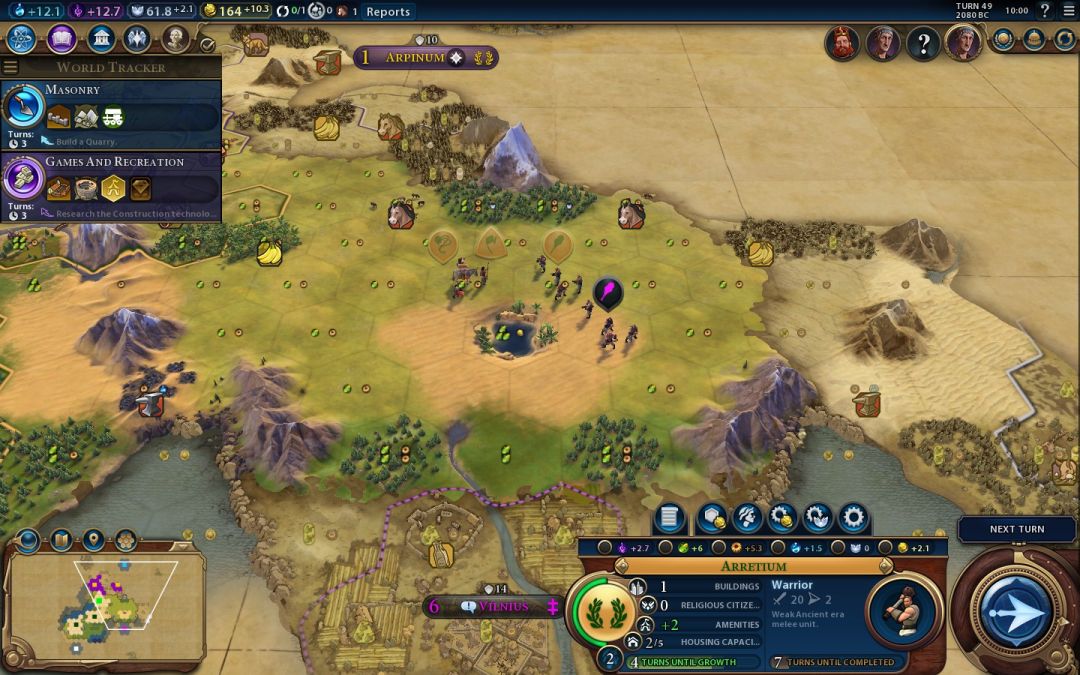 [Image: PBEM1-143.jpg]