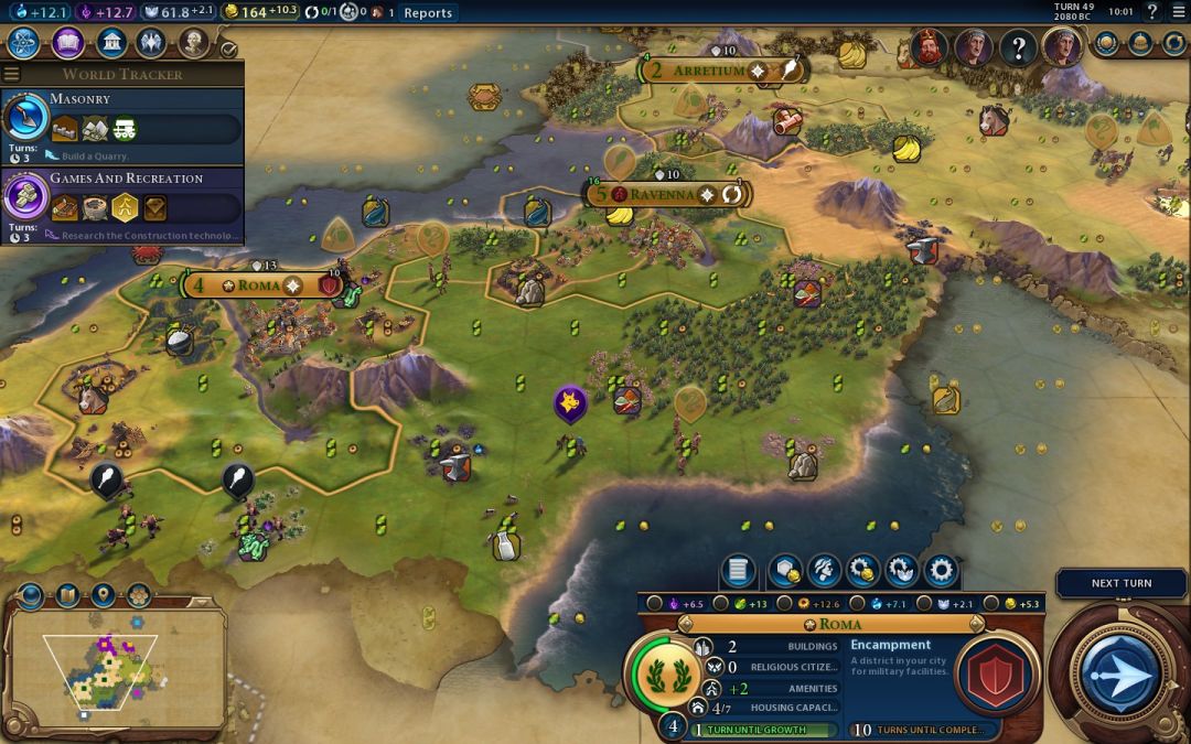 [Image: PBEM1-145.jpg]