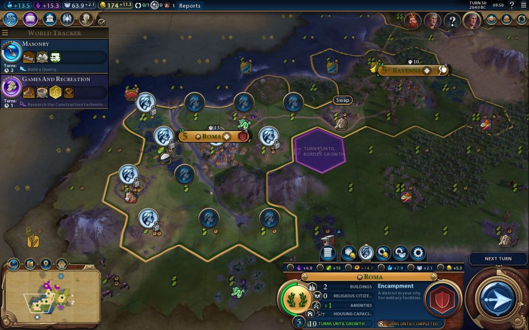 [Image: PBEM1-148.jpg]