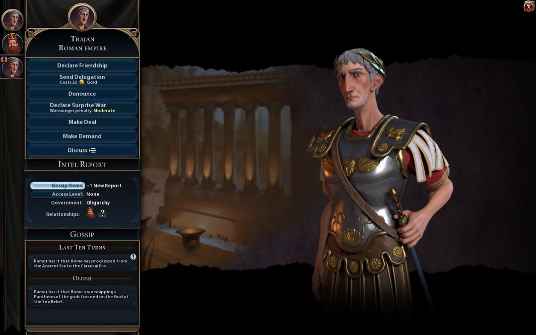 [Image: PBEM1-149.jpg]