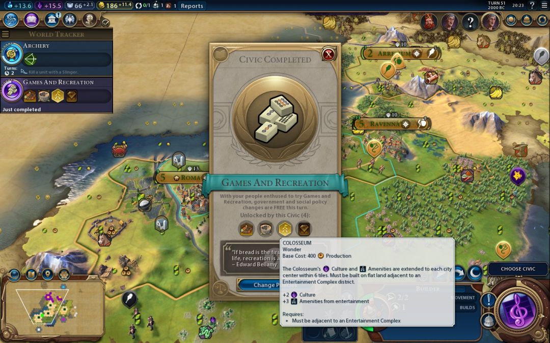 [Image: PBEM1-150.jpg]