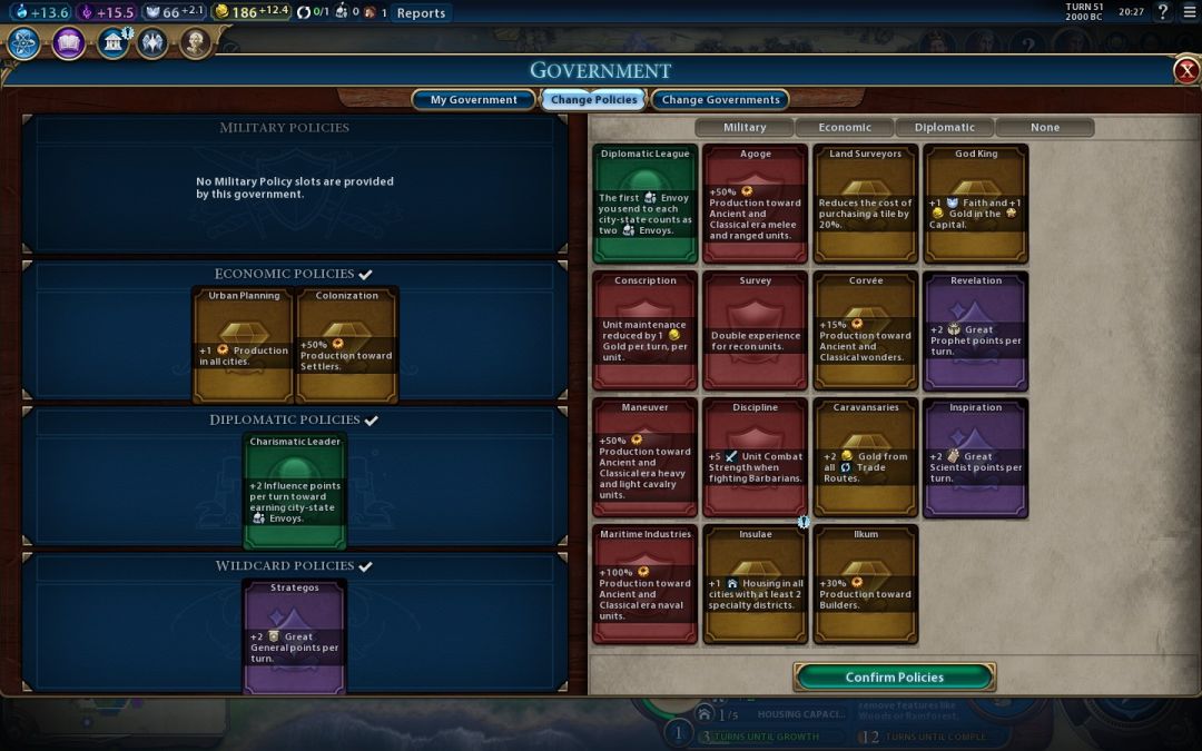 [Image: PBEM1-151.jpg]