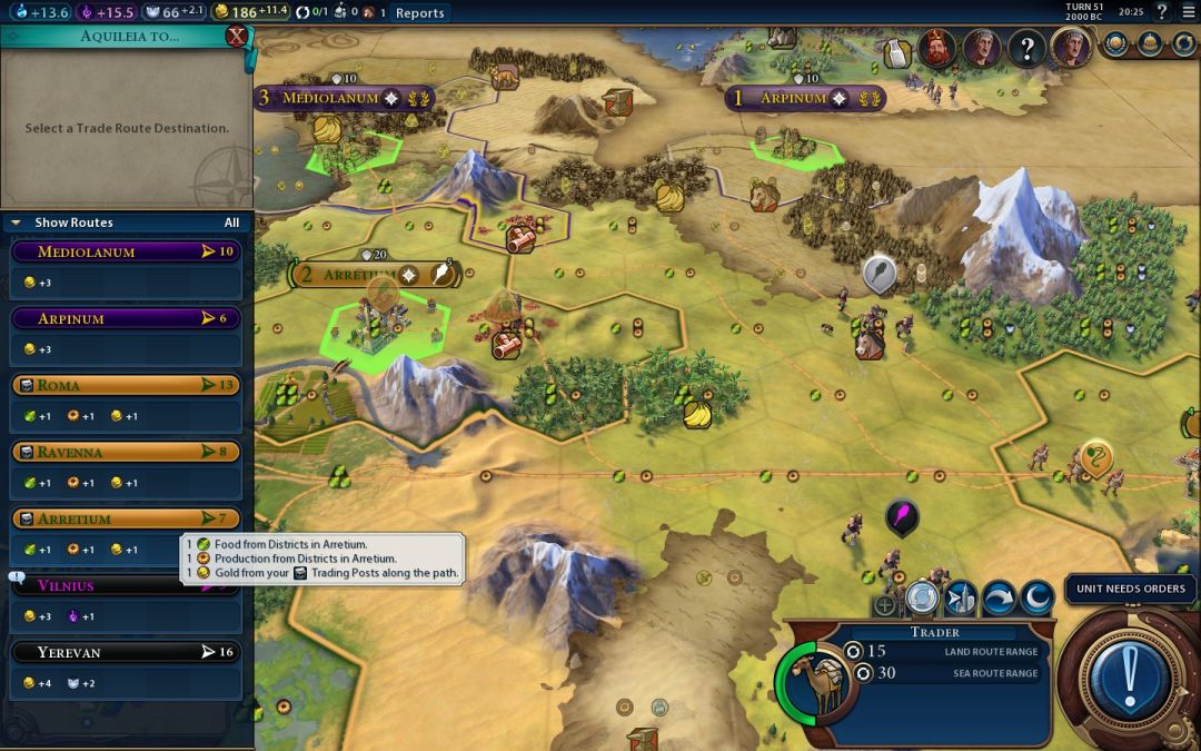 [Image: PBEM1-153.jpg]