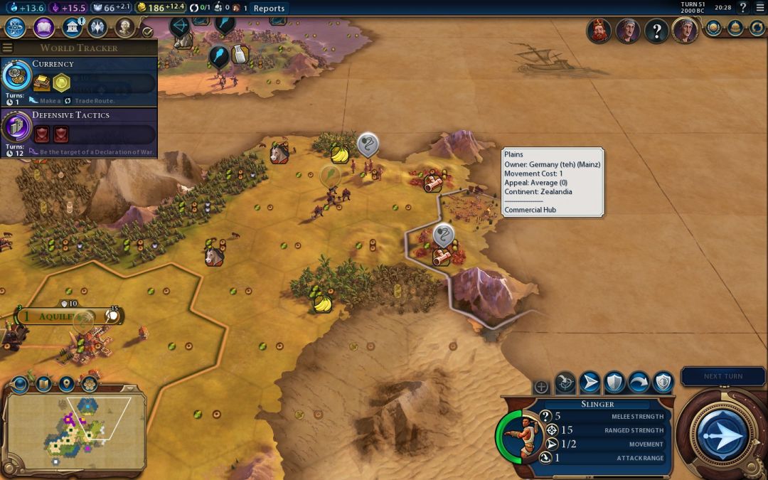 [Image: PBEM1-154.jpg]