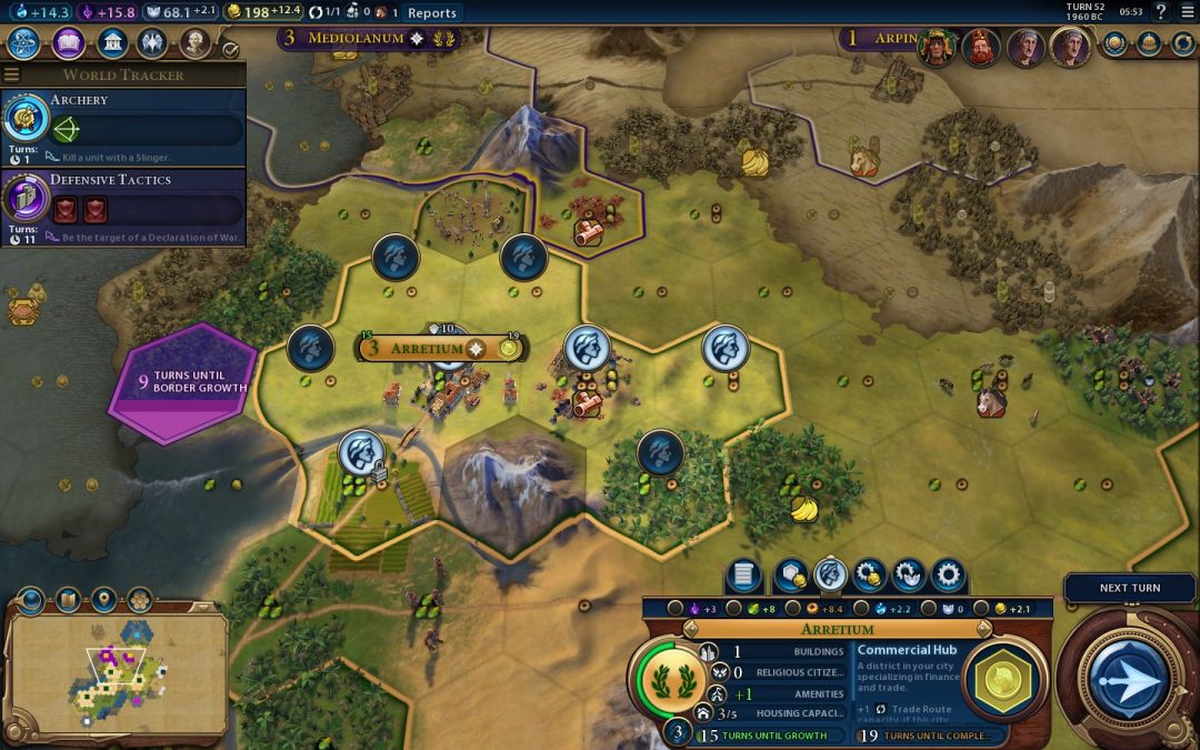 [Image: PBEM1-156.jpg]