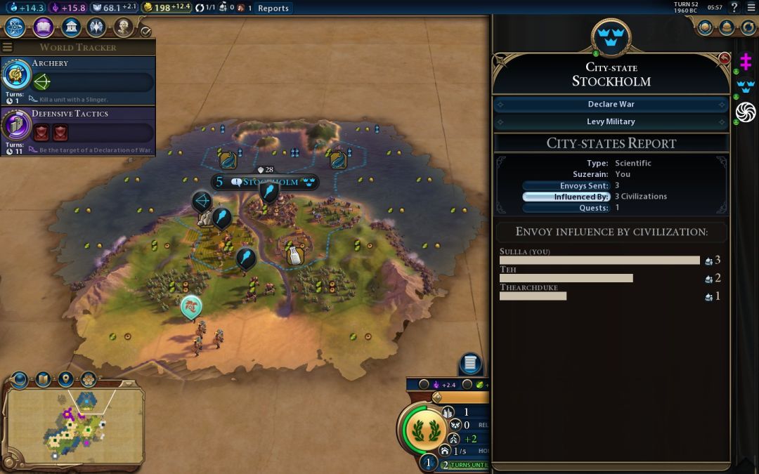 [Image: PBEM1-157.jpg]