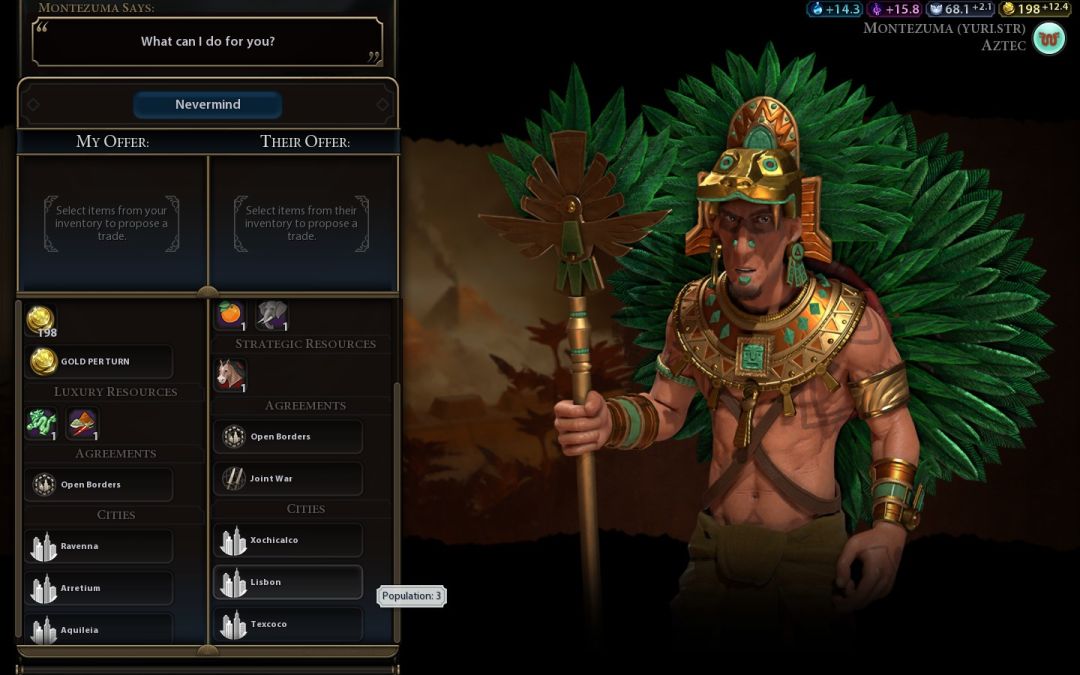 [Image: PBEM1-158.jpg]