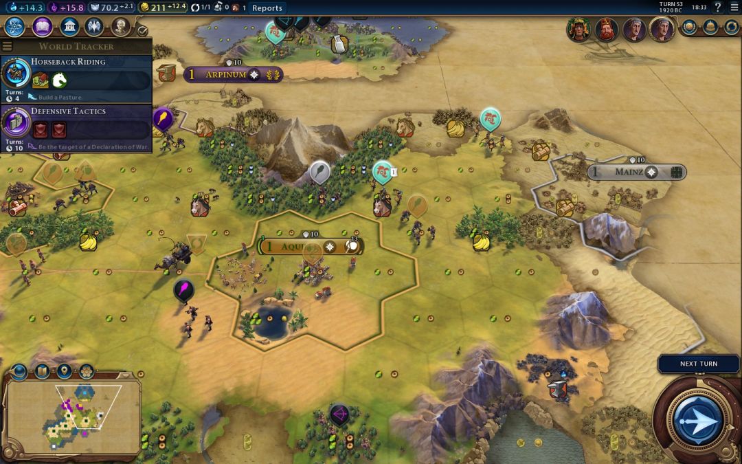 [Image: PBEM1-159.jpg]