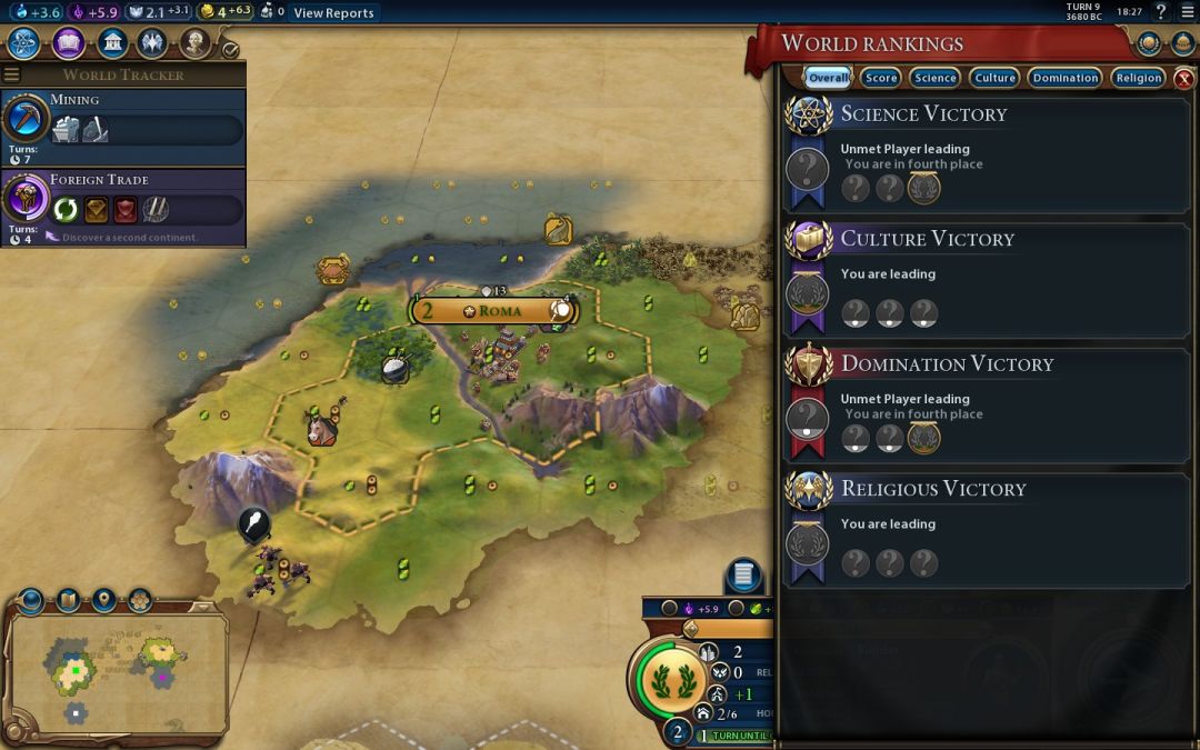 [Image: PBEM1-16.jpg]