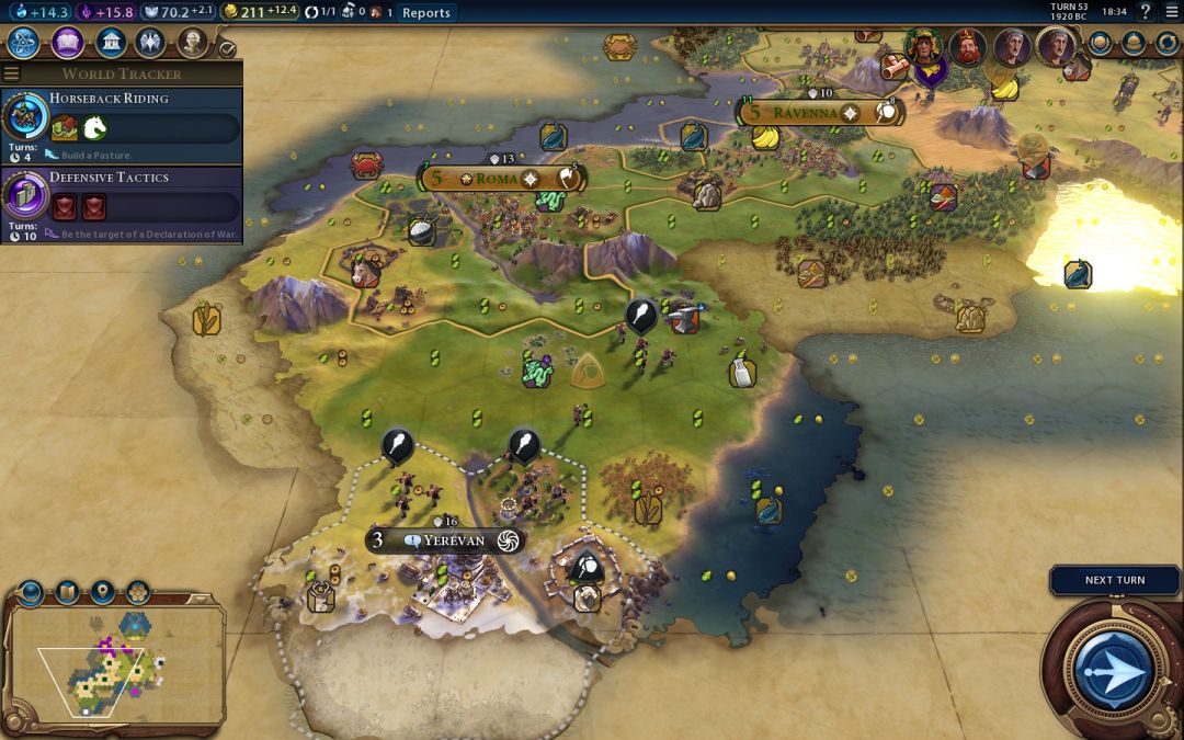 [Image: PBEM1-160.jpg]