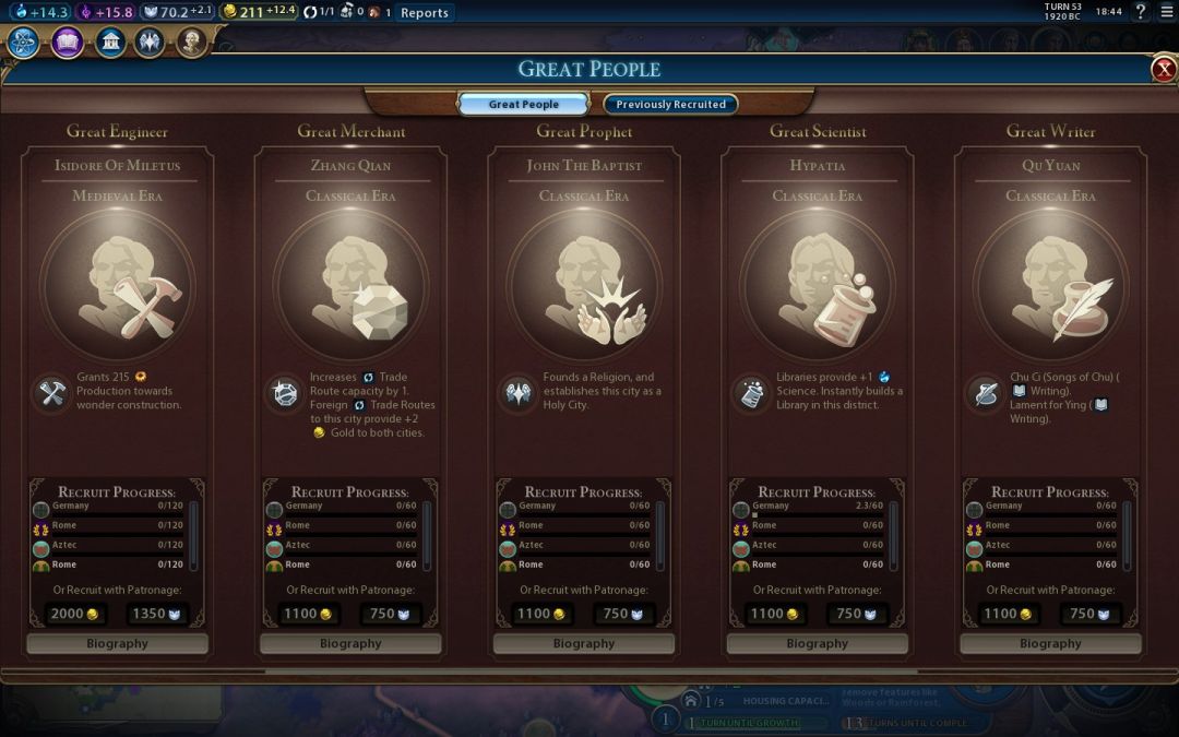 [Image: PBEM1-162.jpg]