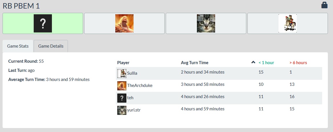 [Image: PBEM1-163.jpg]