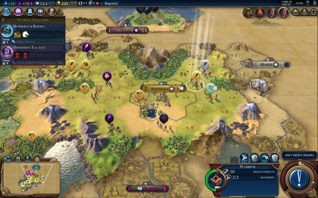 [Image: PBEM1-164.jpg]