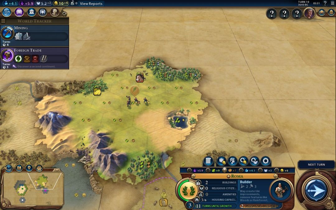 [Image: PBEM1-17.jpg]