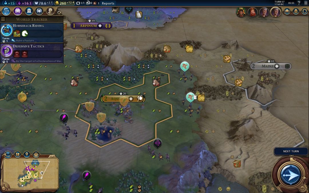 [Image: PBEM1-175.jpg]