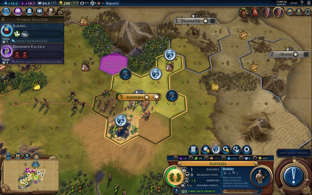 [Image: PBEM1-185.jpg]