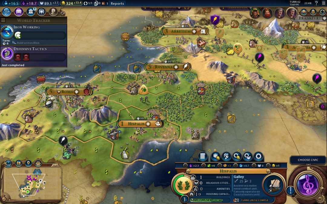 [Image: PBEM1-189.jpg]