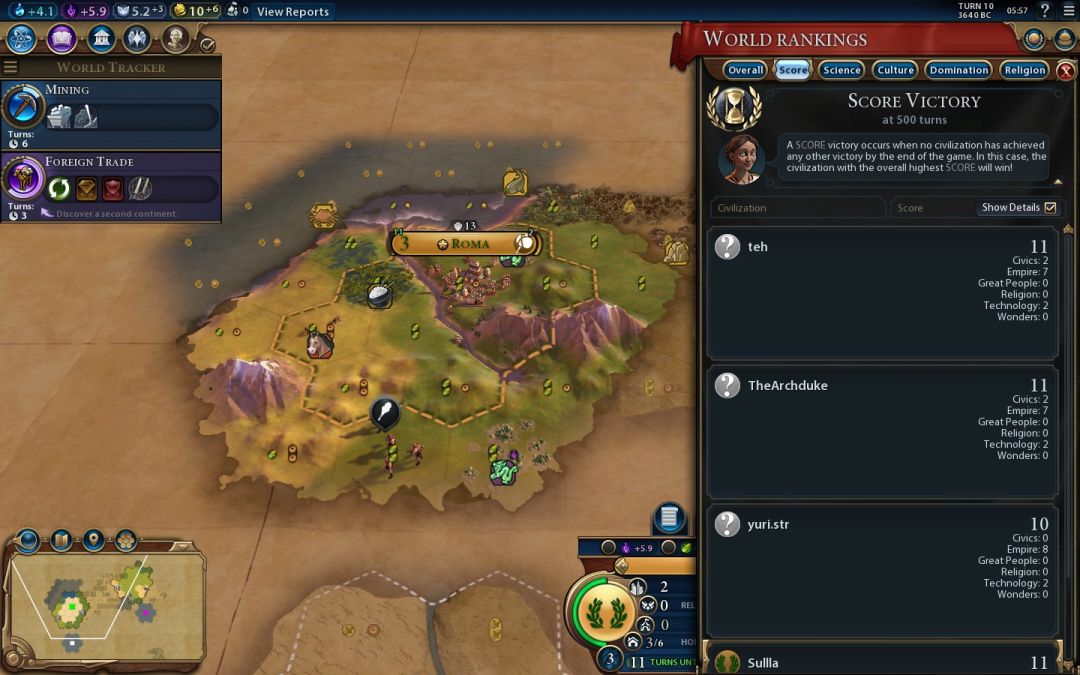 [Image: PBEM1-19.jpg]