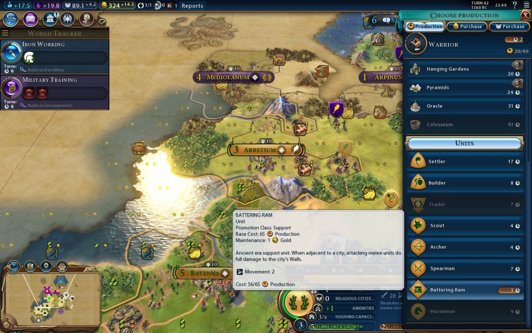 [Image: PBEM1-191.jpg]