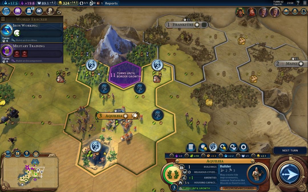 [Image: PBEM1-192.jpg]