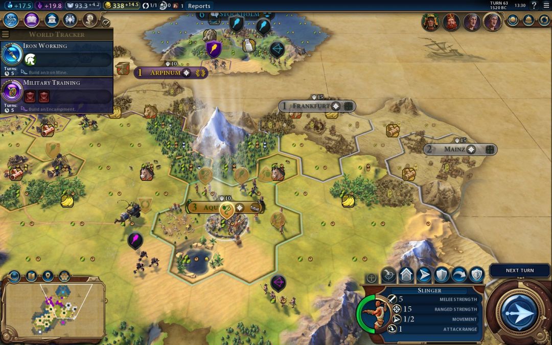 [Image: PBEM1-194.jpg]