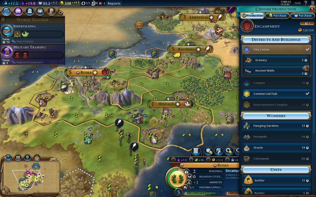 [Image: PBEM1-195.jpg]