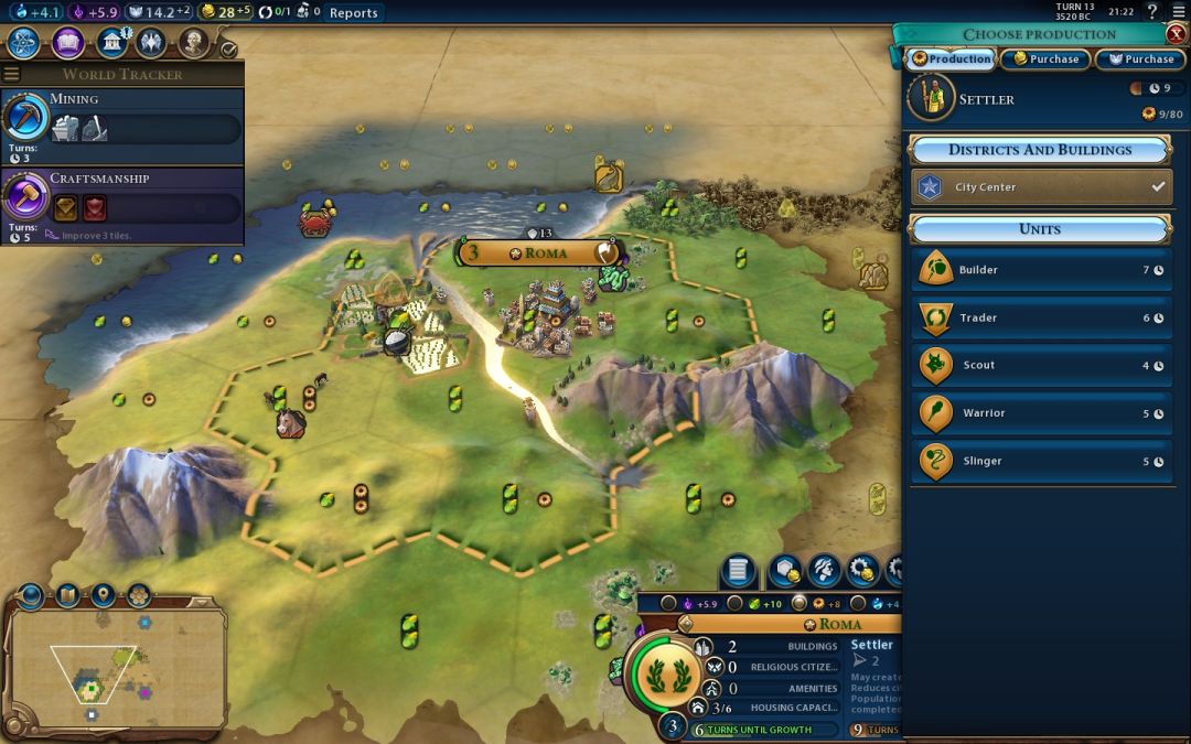 [Image: PBEM1-28.jpg]