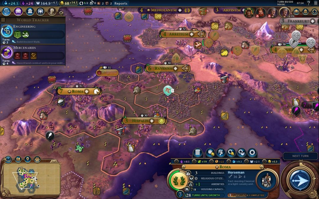 [Image: PBEM1-280.jpg]