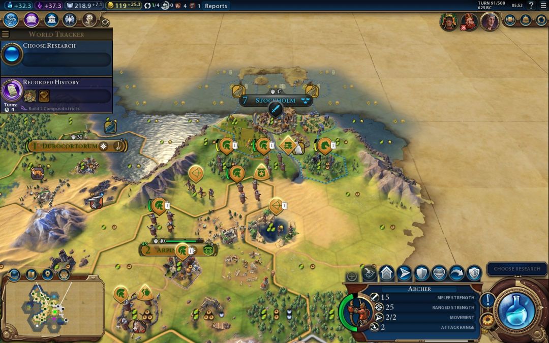 [Image: PBEM1-350.jpg]